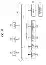 Fig. 10 - Information processing device, information processing method, and program for providing candidate information to a user