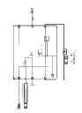 Fig. 02 - Managing hardware implementation and deployment of a graphical program
