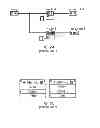Fig. 05 - Managing hardware implementation and deployment of a graphical program
