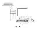 Fig. 06 - Managing hardware implementation and deployment of a graphical program