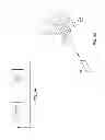 Fig. 10 - Managing hardware implementation and deployment of a graphical program