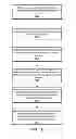 Fig. 23 - Managing hardware implementation and deployment of a graphical program