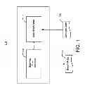 Fig. 02 - Abstracting benefit rules from computer code