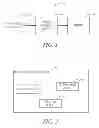 Fig. 02 - Transaction-based shared memory protection for high availability environments