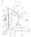 Fig. 03 - Hinge assembly