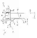 Fig. 04 - Hinge assembly