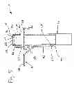 Fig. 05 - Hinge assembly