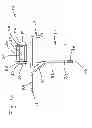Fig. 06 - Hinge assembly