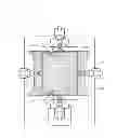 Fig. 06 - Roller hemming device