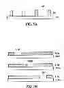 Fig. 09 - Method for manufacturing switchable particle-based display using a pre-filling process