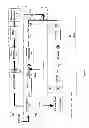 Fig. 02 - OPTIMIZATION OF TORREFACTION VOLATILES FOR PRODUCING LIQUID FUEL FROM BIOMASS