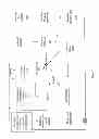 Fig. 04 - OPTIMIZATION OF TORREFACTION VOLATILES FOR PRODUCING LIQUID FUEL FROM BIOMASS
