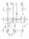 Fig. 05 - OPTIMIZATION OF TORREFACTION VOLATILES FOR PRODUCING LIQUID FUEL FROM BIOMASS
