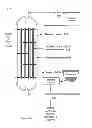 Fig. 06 - OPTIMIZATION OF TORREFACTION VOLATILES FOR PRODUCING LIQUID FUEL FROM BIOMASS