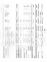 Fig. 07 - OPTIMIZATION OF TORREFACTION VOLATILES FOR PRODUCING LIQUID FUEL FROM BIOMASS