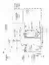 Fig. 08 - OPTIMIZATION OF TORREFACTION VOLATILES FOR PRODUCING LIQUID FUEL FROM BIOMASS