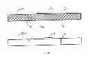 Fig. 02 - Plant Drainage and Hydrating System
