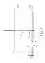 Fig. 02 - Method of manufacturing chemical mechanical polishing layers having a window