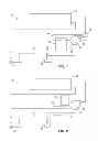 Fig. 02 - Electronics cooling using lubricant return for a shell-and-tube evaporator