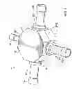 Fig. 02 - Reversing valve