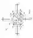 Fig. 09 - Reversing valve
