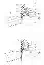 Fig. 02 - Method for forming a pipe section