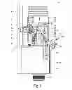 Fig. 03 - Method for forming a pipe section