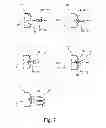 Fig. 07 - Method for forming a pipe section