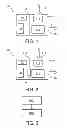 Fig. 02 - Method of calibrating an air sensor