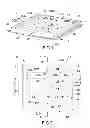 Fig. 02 - Upper coupler assembly and inspection method therefor
