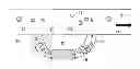 Fig. 01 - Device for use in industrial process on-line determination of particle size distribution, and methods of use