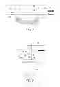 Fig. 02 - Device for use in industrial process on-line determination of particle size distribution, and methods of use