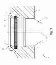 Fig. 02 - RACK-AND-PINION STEERING SYSTEM HAVING A SIMPLE SEALING