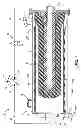 Fig. 02 - Strain energy accumulator
