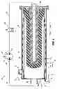 Fig. 03 - Strain energy accumulator