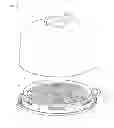 Fig. 02 - OVEN COOKER