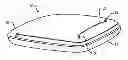 Fig. 01 - HEATING AND/OR COOLING BED