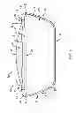 Fig. 02 - HEATING AND/OR COOLING BED