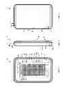 Fig. 03 - HEATING AND/OR COOLING BED