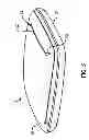 Fig. 04 - HEATING AND/OR COOLING BED