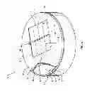 Fig. 07 - HEATING AND/OR COOLING BED