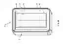 Fig. 08 - HEATING AND/OR COOLING BED