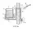 Fig. 02 - Self-sensing respiratory treatment device