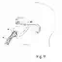 Fig. 09 - LIFE STYLE FLOW GENERATOR