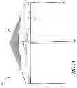 Fig. 02 - CANOPY STRUCTURE