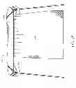 Fig. 08 - CANOPY STRUCTURE