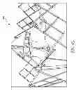 Fig. 22 - CANOPY STRUCTURE