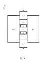 Fig. 05 - ELECTRODE MATERIALS AND CONFIGURATIONS FOR THERMOELECTRIC DEVICES