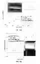 Fig. 07 - ELECTRODE MATERIALS AND CONFIGURATIONS FOR THERMOELECTRIC DEVICES