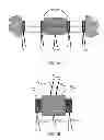 Fig. 08 - ELECTRODE MATERIALS AND CONFIGURATIONS FOR THERMOELECTRIC DEVICES